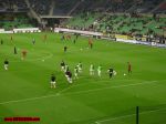 Име : 2007-10-04-Rennes-Lokomotiv_Sf076.jpg
Големина : 299KB
Размери : 1024x768
Дата на добавяне : ноември 29 2008 2007-10-04-Rennes-Lokomotiv_Sf076.jpg