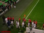 Име : 2007-10-04-Rennes-Lokomotiv_Sf077.jpg
Големина : 297KB
Размери : 1024x768
Дата на добавяне : ноември 29 2008 2007-10-04-Rennes-Lokomotiv_Sf077.jpg