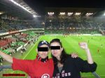 Име : 2007-10-04-Rennes-Lokomotiv_Sf080.jpg
Големина : 92KB
Размери : 1024x768
Дата на добавяне : ноември 29 2008 2007-10-04-Rennes-Lokomotiv_Sf080.jpg