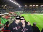 2007-10-04-Rennes-Lokomotiv_Sf081.jpg