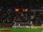 2007-10-04-Rennes-Lokomotiv_Sf083.jpg