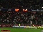 Име : 2007-10-04-Rennes-Lokomotiv_Sf083.jpg
Големина : 340KB
Размери : 1024x768
Дата на добавяне : ноември 29 2008 2007-10-04-Rennes-Lokomotiv_Sf083.jpg