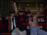 Име : 2007-10-04-Rennes-Lokomotiv_Sf084.jpg
Големина : 47KB
Размери : 1024x768
Дата на добавяне : ноември 29 2008 2007-10-04-Rennes-Lokomotiv_Sf084.jpg