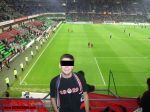 Име : 2007-10-04-Rennes-Lokomotiv_Sf086.jpg
Големина : 86KB
Размери : 1024x768
Дата на добавяне : ноември 29 2008 2007-10-04-Rennes-Lokomotiv_Sf086.jpg