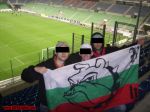 Име : 2007-10-04-Rennes-Lokomotiv_Sf088.jpg
Големина : 62KB
Размери : 1024x768
Дата на добавяне : ноември 29 2008 2007-10-04-Rennes-Lokomotiv_Sf088.jpg