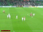 Име : 2007-10-04-Rennes-Lokomotiv_Sf089.jpg
Големина : 240KB
Размери : 1024x768
Дата на добавяне : ноември 29 2008 2007-10-04-Rennes-Lokomotiv_Sf089.jpg