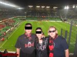 2007-10-04-Rennes-Lokomotiv_Sf090.jpg