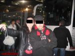 Име : 2007-10-04-Rennes-Lokomotiv_Sf093.jpg
Големина : 64KB
Размери : 1024x768
Дата на добавяне : ноември 29 2008 2007-10-04-Rennes-Lokomotiv_Sf093.jpg