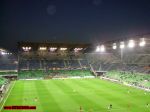 Име : 2007-10-04-Rennes-Lokomotiv_Sf094.jpg
Големина : 270KB
Размери : 1024x768
Дата на добавяне : ноември 29 2008 2007-10-04-Rennes-Lokomotiv_Sf094.jpg