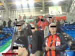 Име : 2007-10-04-Rennes-Lokomotiv_Sf097.jpg
Големина : 79KB
Размери : 1024x768
Дата на добавяне : ноември 29 2008 2007-10-04-Rennes-Lokomotiv_Sf097.jpg