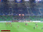 Име : 2007-10-04-Rennes-Lokomotiv_Sf098.jpg
Големина : 350KB
Размери : 1024x768
Дата на добавяне : ноември 29 2008 2007-10-04-Rennes-Lokomotiv_Sf098.jpg