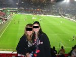 Име : 2007-10-04-Rennes-Lokomotiv_Sf099.jpg
Големина : 63KB
Размери : 1024x768
Дата на добавяне : ноември 29 2008 2007-10-04-Rennes-Lokomotiv_Sf099.jpg