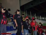 Име : 2007-10-04-Rennes-Lokomotiv_Sf100.jpg
Големина : 62KB
Размери : 1024x768
Дата на добавяне : ноември 29 2008 2007-10-04-Rennes-Lokomotiv_Sf100.jpg
