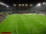 Име : 2007-10-04-Rennes-Lokomotiv_Sf101.jpg
Големина : 281KB
Размери : 1024x768
Дата на добавяне : ноември 29 2008 2007-10-04-Rennes-Lokomotiv_Sf101.jpg
