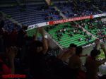 Име : 2007-10-04-Rennes-Lokomotiv_Sf102.jpg
Големина : 78KB
Размери : 1024x768
Дата на добавяне : ноември 29 2008 2007-10-04-Rennes-Lokomotiv_Sf102.jpg