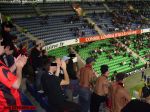 Име : 2007-10-04-Rennes-Lokomotiv_Sf103.jpg
Големина : 112KB
Размери : 1024x768
Дата на добавяне : ноември 29 2008 2007-10-04-Rennes-Lokomotiv_Sf103.jpg