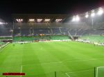 Име : 2007-10-04-Rennes-Lokomotiv_Sf104.jpg
Големина : 231KB
Размери : 1024x768
Дата на добавяне : ноември 29 2008 2007-10-04-Rennes-Lokomotiv_Sf104.jpg