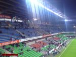 Име : 2007-10-04-Rennes-Lokomotiv_Sf105.jpg
Големина : 378KB
Размери : 1024x768
Дата на добавяне : ноември 29 2008 2007-10-04-Rennes-Lokomotiv_Sf105.jpg