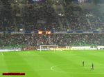 Име : 2007-10-04-Rennes-Lokomotiv_Sf106.jpg
Големина : 287KB
Размери : 1024x768
Дата на добавяне : ноември 29 2008 2007-10-04-Rennes-Lokomotiv_Sf106.jpg