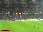 2007-10-04-Rennes-Lokomotiv_Sf106.jpg