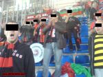Име : 2007-10-04-Rennes-Lokomotiv_Sf107.jpg
Големина : 75KB
Размери : 1024x768
Дата на добавяне : ноември 29 2008 2007-10-04-Rennes-Lokomotiv_Sf107.jpg