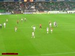Име : 2007-10-04-Rennes-Lokomotiv_Sf108.jpg
Големина : 275KB
Размери : 1024x768
Дата на добавяне : ноември 29 2008 2007-10-04-Rennes-Lokomotiv_Sf108.jpg