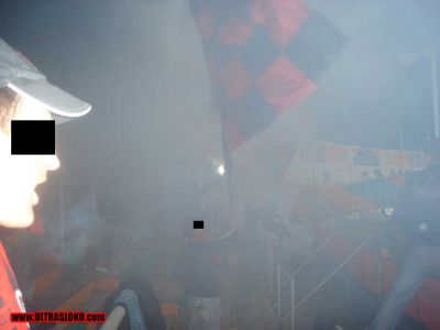 Натиснете за да видите снимката уголемена