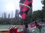 Име : 2007-10-07-Lovech-Lokomotiv_001.jpg
Големина : 76KB
Размери : 1024x768
Дата на добавяне : октомври 09 2007 2007-10-07-Lovech-Lokomotiv_001.jpg