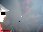Име : 2007-10-07-Lovech-Lokomotiv_003.jpg
Големина : 20KB
Размери : 1024x768
Дата на добавяне : октомври 09 2007 2007-10-07-Lovech-Lokomotiv_003.jpg