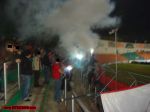 Име : 2007-10-07-Lovech-Lokomotiv_004.jpg
Големина : 44KB
Размери : 1024x768
Дата на добавяне : октомври 09 2007 2007-10-07-Lovech-Lokomotiv_004.jpg