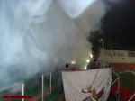 Име : 2007-10-07-Lovech-Lokomotiv_005.jpg
Големина : 34KB
Размери : 1024x768
Дата на добавяне : октомври 09 2007 2007-10-07-Lovech-Lokomotiv_005.jpg
