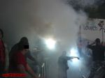Име : 2007-10-07-Lovech-Lokomotiv_007.jpg
Големина : 27KB
Размери : 1024x768
Дата на добавяне : октомври 09 2007 2007-10-07-Lovech-Lokomotiv_007.jpg