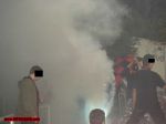 Име : 2007-10-07-Lovech-Lokomotiv_008.jpg
Големина : 26KB
Размери : 1024x768
Дата на добавяне : октомври 09 2007 2007-10-07-Lovech-Lokomotiv_008.jpg