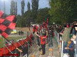 Име : 2007-10-07-Lovech-Lokomotiv_010.jpg
Големина : 92KB
Размери : 1024x768
Дата на добавяне : октомври 09 2007 2007-10-07-Lovech-Lokomotiv_010.jpg