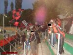 2007-10-07-Lovech-Lokomotiv_014.jpg