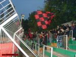 Име : 2007-10-07-Lovech-Lokomotiv_016.jpg
Големина : 104KB
Размери : 1024x768
Дата на добавяне : октомври 09 2007 2007-10-07-Lovech-Lokomotiv_016.jpg