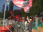 Име : 2007-10-07-Lovech-Lokomotiv_017.jpg
Големина : 100KB
Размери : 1024x768
Дата на добавяне : октомври 09 2007 2007-10-07-Lovech-Lokomotiv_017.jpg