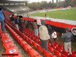 2007-10-20-Lokomotiv-Belasitsa005.jpg