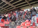 Име : 2007-11-03-Lokomotiv-Vidima001.jpg
Големина : 111KB
Размери : 1024x768
Дата на добавяне : ноември 06 2007 2007-11-03-Lokomotiv-Vidima001.jpg