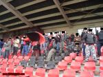 Име : 2007-11-03-Lokomotiv-Vidima002.jpg
Големина : 88KB
Размери : 1024x768
Дата на добавяне : ноември 06 2007 2007-11-03-Lokomotiv-Vidima002.jpg