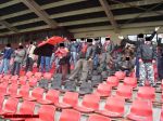 Име : 2007-11-03-Lokomotiv-Vidima003.jpg
Големина : 107KB
Размери : 1024x768
Дата на добавяне : ноември 06 2007 2007-11-03-Lokomotiv-Vidima003.jpg