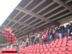 Име : 2007-11-03-Lokomotiv-Vidima004.jpg
Големина : 593KB
Размери : 1024x768
Дата на добавяне : ноември 06 2007 2007-11-03-Lokomotiv-Vidima004.jpg