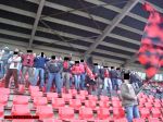 Име : 2007-11-03-Lokomotiv-Vidima007.jpg
Големина : 92KB
Размери : 1024x768
Дата на добавяне : ноември 06 2007 2007-11-03-Lokomotiv-Vidima007.jpg