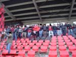 Име : 2007-11-03-Lokomotiv-Vidima008.jpg
Големина : 76KB
Размери : 1024x768
Дата на добавяне : ноември 06 2007 2007-11-03-Lokomotiv-Vidima008.jpg