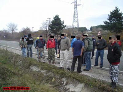 Натиснете за да видите снимката уголемена