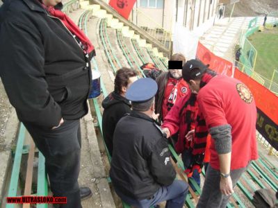 Натиснете за да видите снимката уголемена