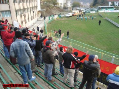 Натиснете за да видите снимката уголемена