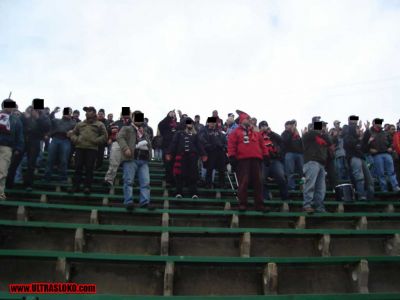 Натиснете за да видите снимката уголемена