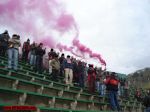 Име : 2007-11-11-Pirin-Lokomotiv_Sf_002.jpg
Големина : 55KB
Размери : 1024x768
Дата на добавяне : ноември 12 2007 2007-11-11-Pirin-Lokomotiv_Sf_002.jpg