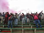 Име : 2007-11-11-Pirin-Lokomotiv_Sf_004.jpg
Големина : 59KB
Размери : 1024x768
Дата на добавяне : ноември 12 2007 2007-11-11-Pirin-Lokomotiv_Sf_004.jpg